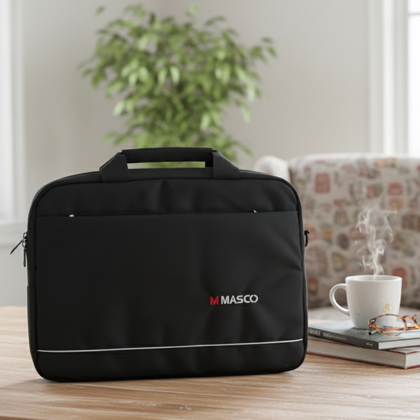 Premium Laptop Bag